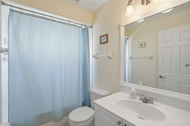 18319 ARAPAHOE CIRCLE, Port Charlotte, FL 33948