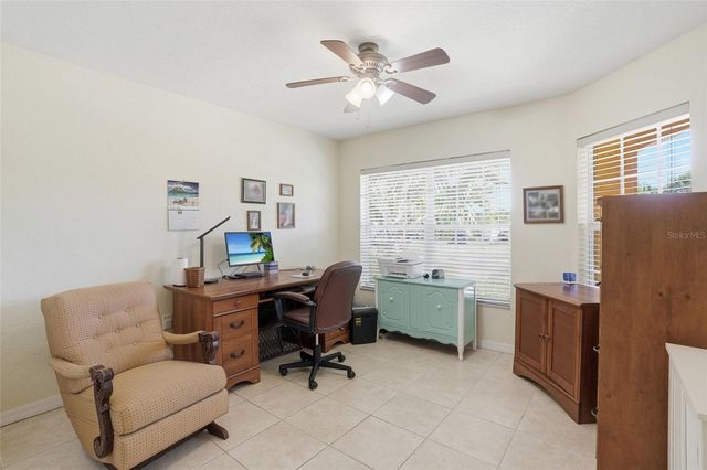 18319 ARAPAHOE CIRCLE, Port Charlotte, FL 33948