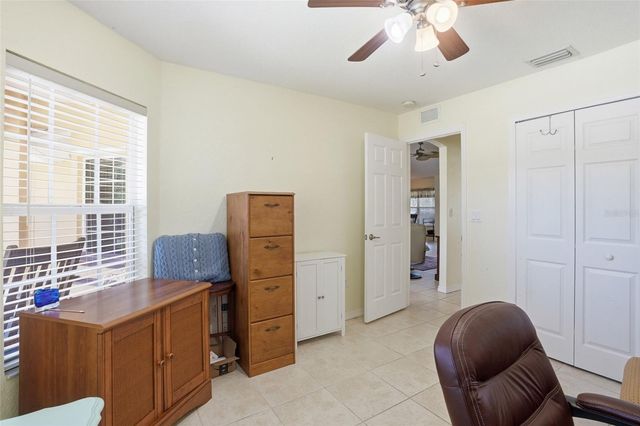 18319 ARAPAHOE CIRCLE, Port Charlotte, FL 33948