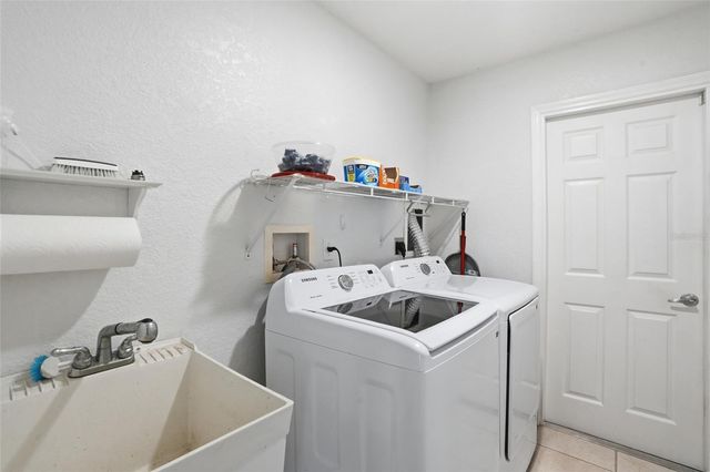 18319 ARAPAHOE CIRCLE, Port Charlotte, FL 33948