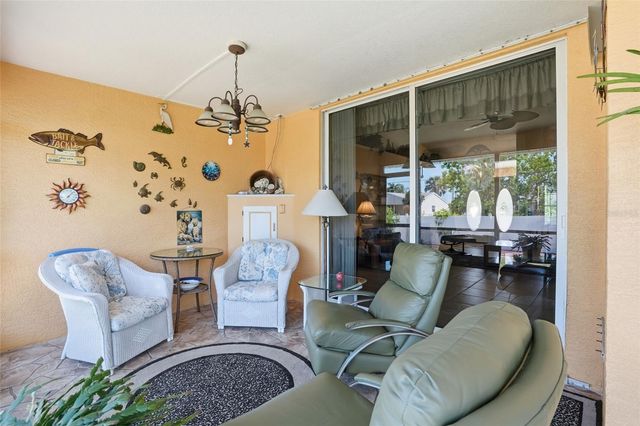 18319 ARAPAHOE CIRCLE, Port Charlotte, FL 33948