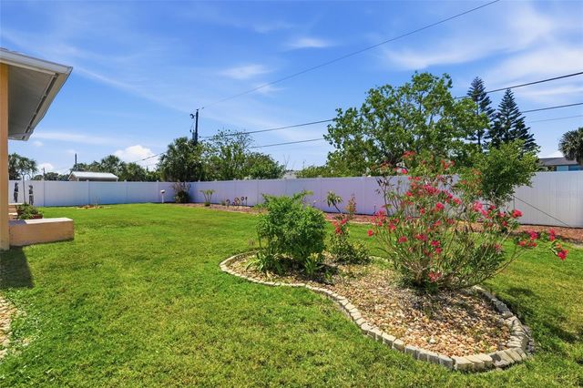 18319 ARAPAHOE CIRCLE, Port Charlotte, FL 33948