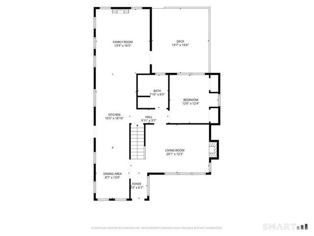 249 Griswold Drive, West Hartford, CT 06119