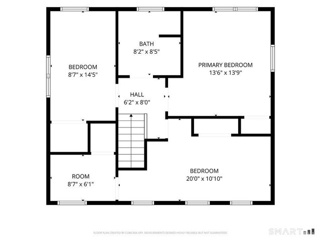249 Griswold Drive, West Hartford, CT 06119