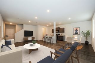 1410 Ester Lane, Ennis, TX 75119