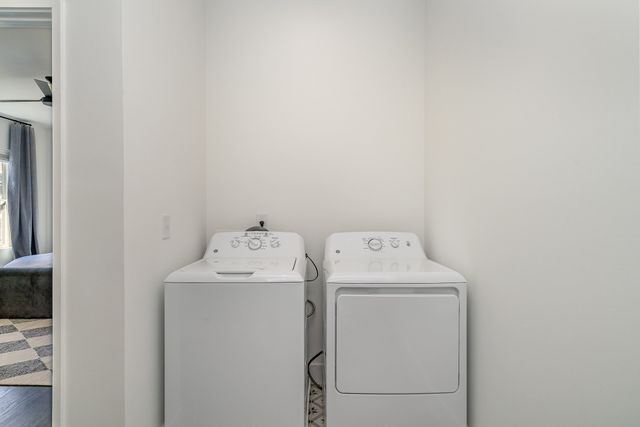 1699 Lischey Ave, Nashville, TN 37207