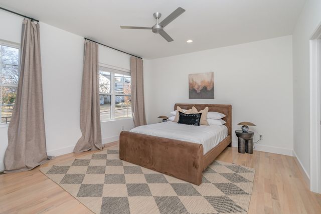 1699 Lischey Ave, Nashville, TN 37207