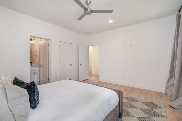 1699 Lischey Ave, Nashville, TN 37207