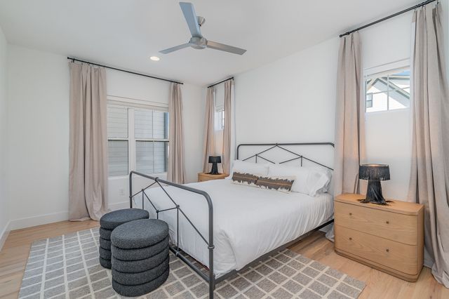 1699 Lischey Ave, Nashville, TN 37207