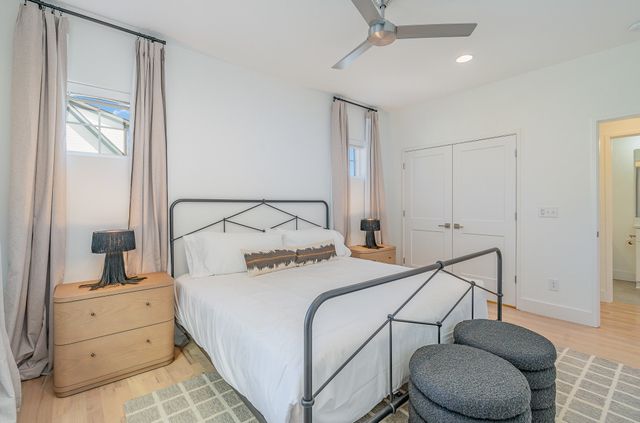 1699 Lischey Ave, Nashville, TN 37207