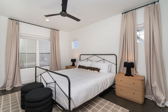 1699 Lischey Ave, Nashville, TN 37207