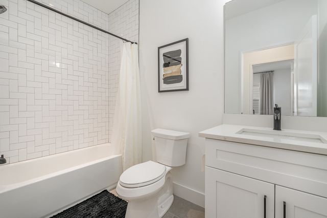 1699 Lischey Ave, Nashville, TN 37207