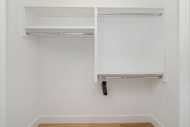 1699 Lischey Ave, Nashville, TN 37207