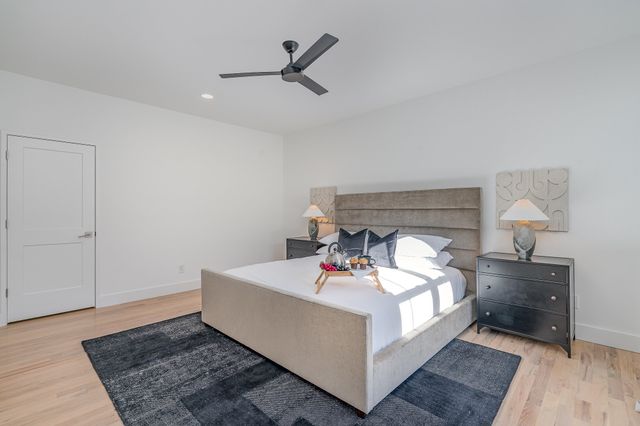 1699 Lischey Ave, Nashville, TN 37207