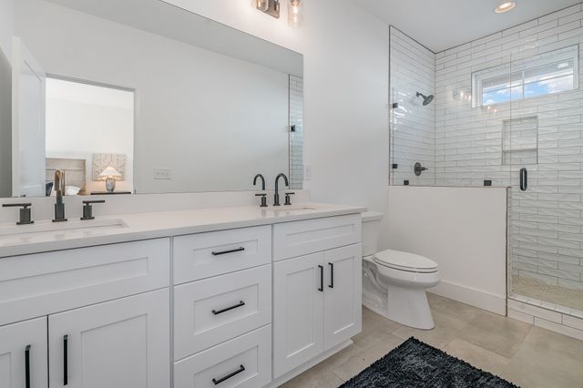 1699 Lischey Ave, Nashville, TN 37207