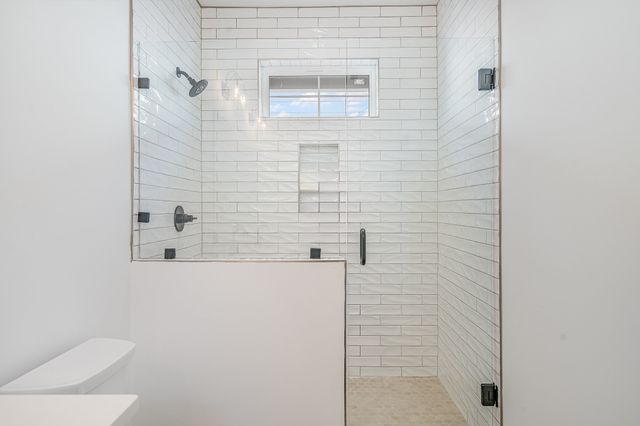 1699 Lischey Ave, Nashville, TN 37207