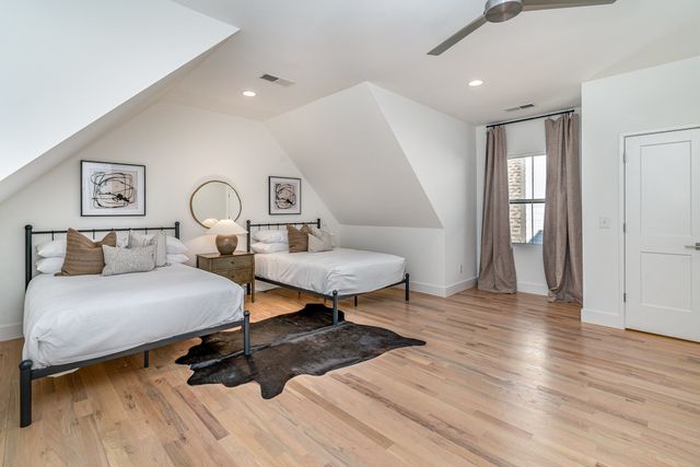 1699 Lischey Ave, Nashville, TN 37207