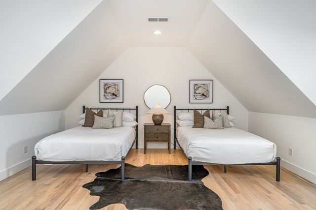 1699 Lischey Ave, Nashville, TN 37207