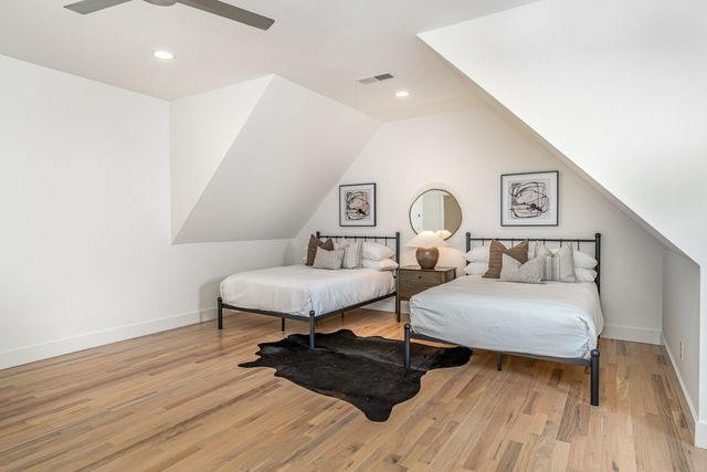 1699 Lischey Ave, Nashville, TN 37207