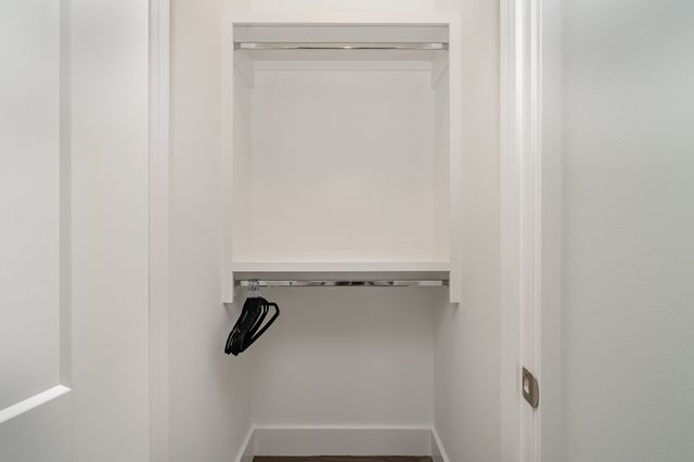 1699 Lischey Ave, Nashville, TN 37207