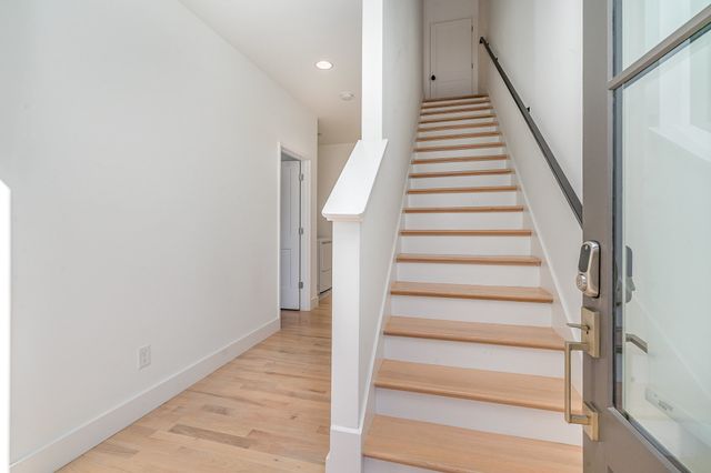 1699 Lischey Ave, Nashville, TN 37207