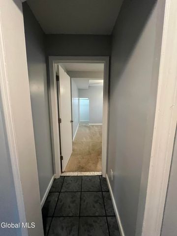 36 Glenville Street 1st Floor, Rotterdam, NY 12306