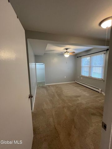 36 Glenville Street 1st Floor, Rotterdam, NY 12306