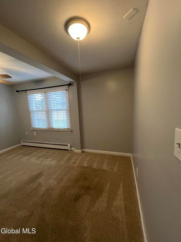 36 Glenville Street 1st Floor, Rotterdam, NY 12306