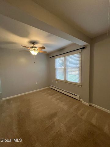 36 Glenville Street 1st Floor, Rotterdam, NY 12306