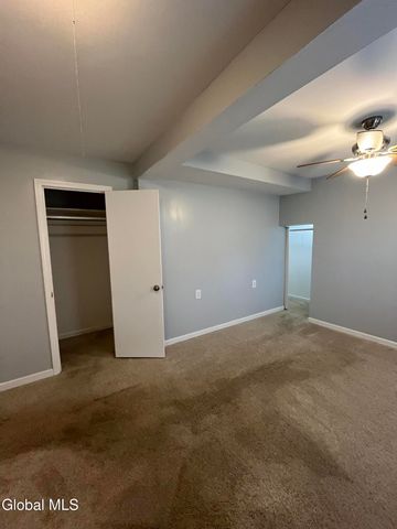 36 Glenville Street 1st Floor, Rotterdam, NY 12306