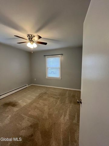 36 Glenville Street 1st Floor, Rotterdam, NY 12306