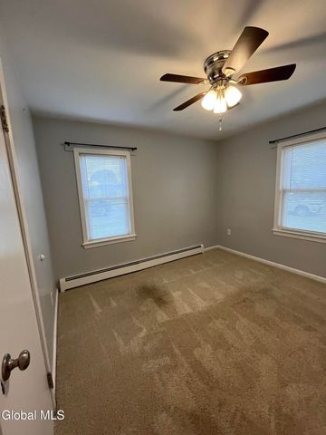 36 Glenville Street 1st Floor, Rotterdam, NY 12306