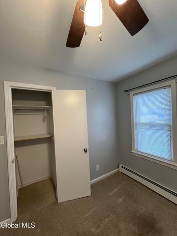 36 Glenville Street 1st Floor, Rotterdam, NY 12306