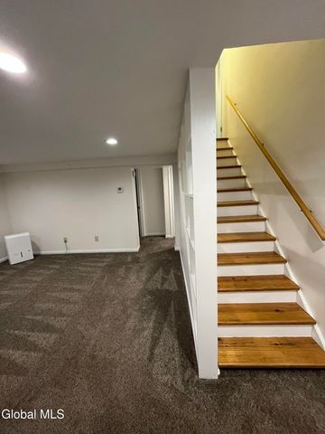 36 Glenville Street 1st Floor, Rotterdam, NY 12306