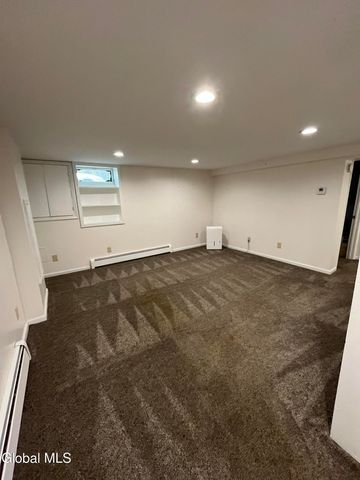 36 Glenville Street 1st Floor, Rotterdam, NY 12306