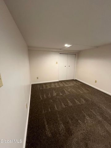 36 Glenville Street 1st Floor, Rotterdam, NY 12306