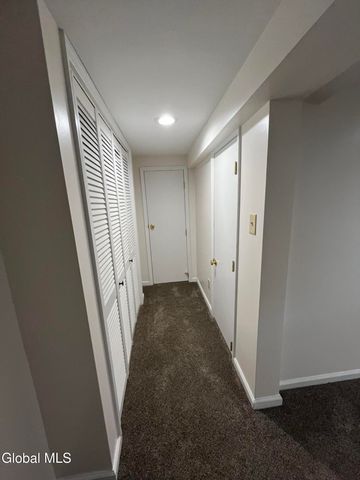 36 Glenville Street 1st Floor, Rotterdam, NY 12306