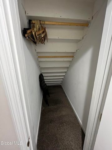 36 Glenville Street 1st Floor, Rotterdam, NY 12306