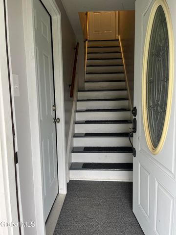 36 Glenville Street 1st Floor, Rotterdam, NY 12306