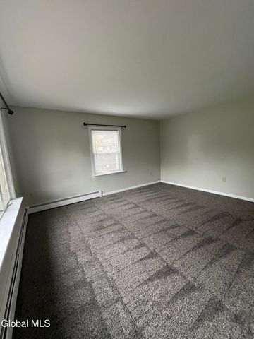 36 Glenville Street 1st Floor, Rotterdam, NY 12306