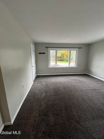 36 Glenville Street 1st Floor, Rotterdam, NY 12306