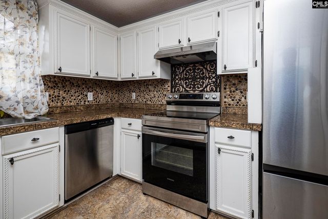 25 Rosepine Drive, Columbia, SC 29223