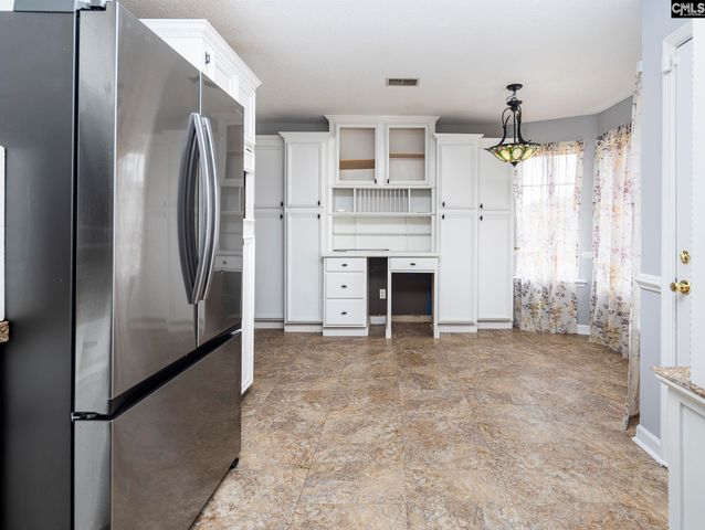 25 Rosepine Drive, Columbia, SC 29223