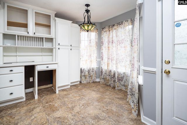 25 Rosepine Drive, Columbia, SC 29223