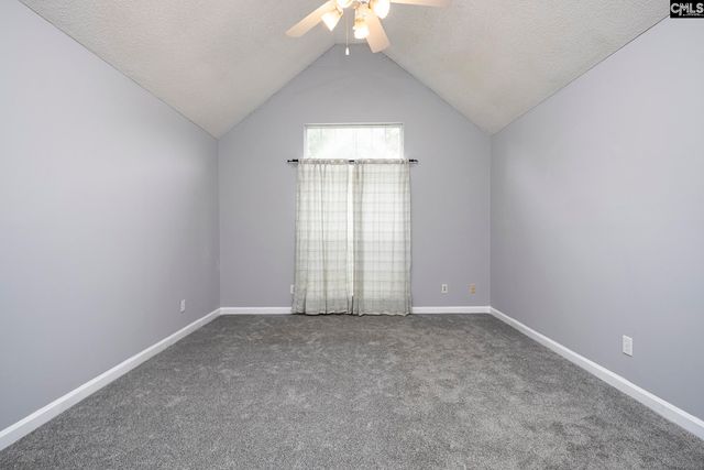 25 Rosepine Drive, Columbia, SC 29223