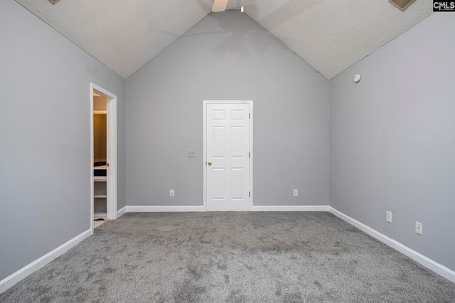 25 Rosepine Drive, Columbia, SC 29223