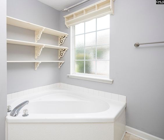 25 Rosepine Drive, Columbia, SC 29223