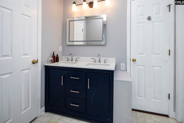 25 Rosepine Drive, Columbia, SC 29223