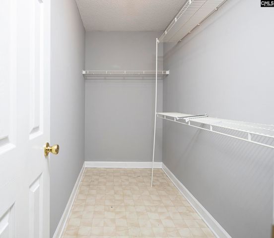 25 Rosepine Drive, Columbia, SC 29223