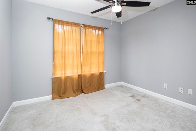 25 Rosepine Drive, Columbia, SC 29223